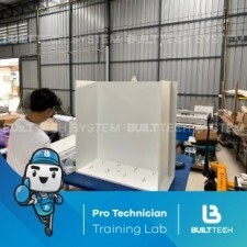 MC Interior Tech D3-14