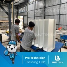 MC Interior Tech D3-17