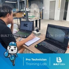 MC Interior Tech D4-10