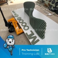 MC Interior Tech D4-02