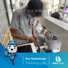 MC Interior Tech D4-04