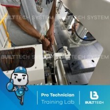 MC Interior Tech D4-06