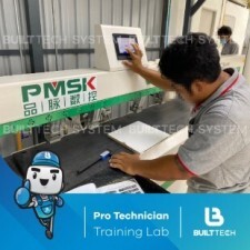 MC Interior Tech D4-05