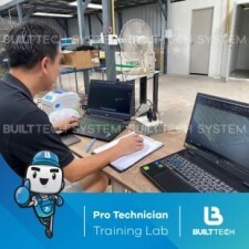 MC Interior Tech D4-08