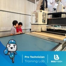 BF GenC ช่าง day1-04