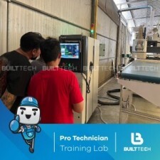 BF GenC ช่าง day1-02