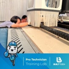 BF GenC ช่าง day1-05