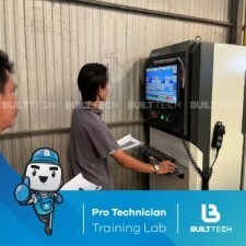 BF GenC ช่าง day1-06