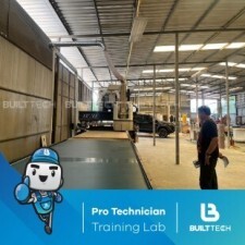 BF GenC ช่าง day1-08