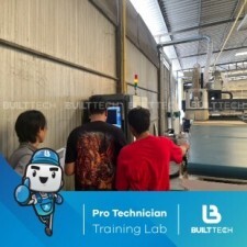 BF GenC ช่าง day1-07