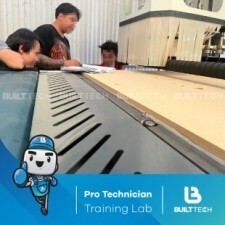 BF GenC ช่าง day1-09