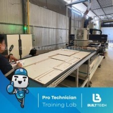 BF GenC ช่าง day2-01