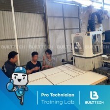 BF GenC ช่าง day2-03