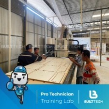 BF GenC ช่าง day2-02