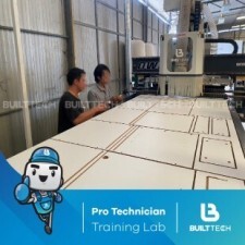 BF GenC ช่าง day2-05