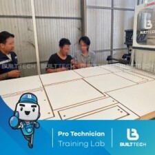 BF GenC ช่าง day2-04