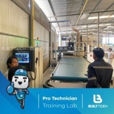 BF GenC ช่าง day2-07