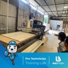 BF GenC ช่าง day2-06