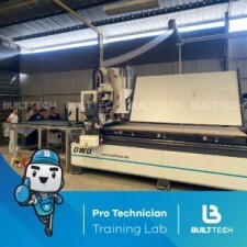 BF GenC ช่าง day2-09