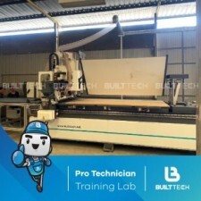 BF GenC ช่าง day2-10