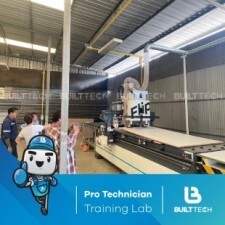 BF GenC ช่าง day2-11