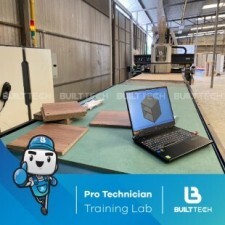 BF GenC ช่าง day2-12