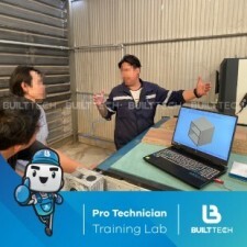 BF GenC ช่าง day2-13