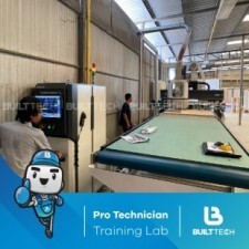 BF GenC ช่าง day2-15