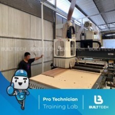 BF GenC ช่าง day2-14