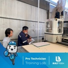 BF GenC ช่าง day2-17