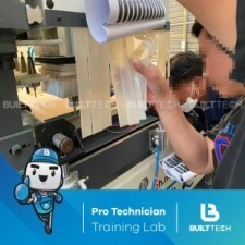 BF GenC ช่าง day2-16