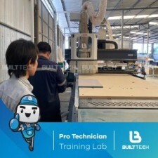 BF GenC ช่าง day2-18