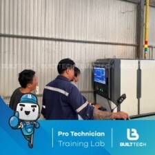 BF GenC ช่าง day2-19