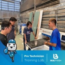 BF GenC ช่าง day3-01