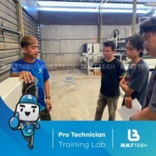 BF GenC ช่าง day3-02