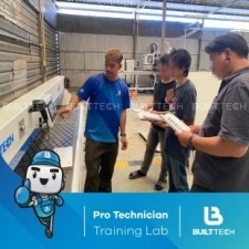 BF GenC ช่าง day3-03