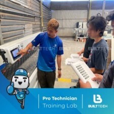 BF GenC ช่าง day3-04