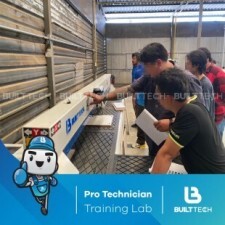 BF GenC ช่าง day3-05