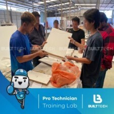 BF GenC ช่าง day3-07