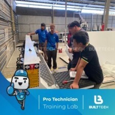 BF GenC ช่าง day3-06