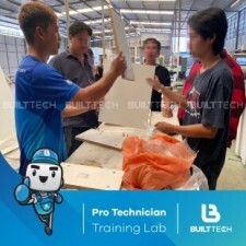 BF GenC ช่าง day3-08