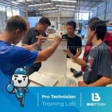 BF GenC ช่าง day3-09