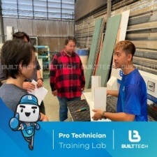 BF GenC ช่าง day3-10