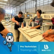 BF GenC ช่าง day3-11