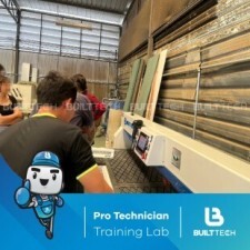 BF GenC ช่าง day3-12