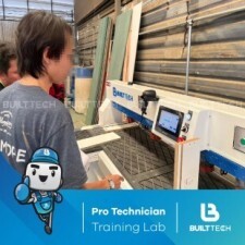 BF GenC ช่าง day3-14