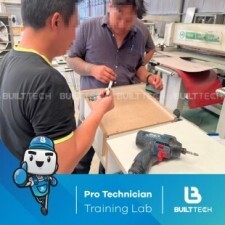 BF GenC ช่าง day3-15