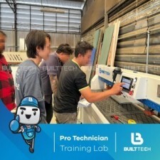 BF GenC ช่าง day3-16