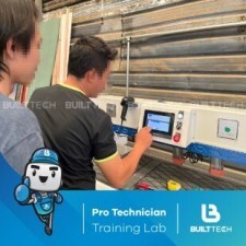 BF GenC ช่าง day3-17