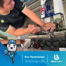 BF GenC ช่าง day3-18